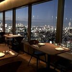 Longrain Tokyo - 