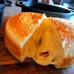 スミレオオサカ - 