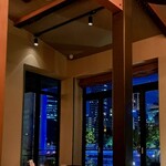 スミレオオサカ - 