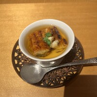 にかい笹木 - 