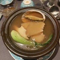 華都飯店 OsakaMetro本町ビル店 - 