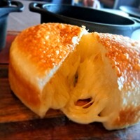 スミレオオサカ - 