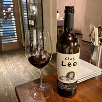 上六ワイン - Clos Leo