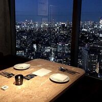 Longrain Tokyo - 