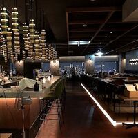 Longrain Tokyo - 