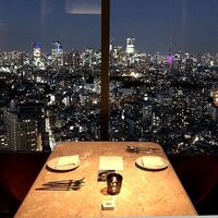 Longrain Tokyo - 
