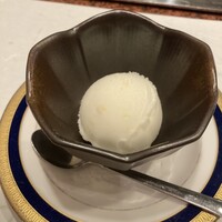 鉄板焼 ロイン - 