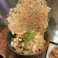 鉄板焼 ロイン - 