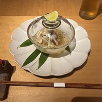 にかい笹木 - 