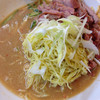宝楽 - 料理写真:
