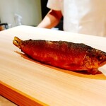 食堂いとめし - 