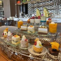 グリロジー バー＆グリル - 