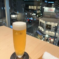 鮨まえだ - 