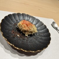鮨まえだ - 