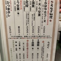 川越 いちのや - 