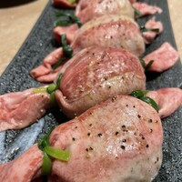 焼肉 よいん - 