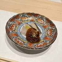 鮨まえだ - 