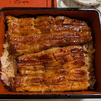 川越 いちのや - 