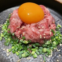 焼肉 よいん - 
