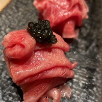 焼肉 よいん - 