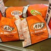 Ａ＆Ｗ 那覇空港店