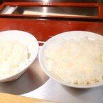 ライブ焼肉 てんぐ - 