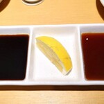 ライブ焼肉 てんぐ - 