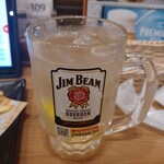 旨唐揚與居酒屋餐 Miraisaka 富山站前店 - 