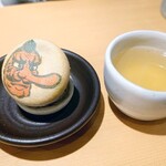 ライブ焼肉 てんぐ - 