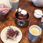 博多炉端 魚男 - 