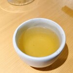 ライブ焼肉 てんぐ - 