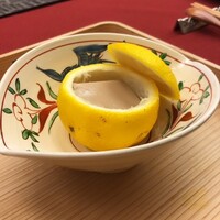 赤坂 にのまえ - 