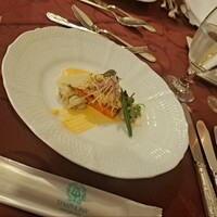 シンフォニー東京湾クルーズ - 