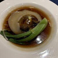 中国薬膳料理 星福 - 