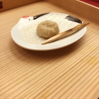 赤坂 にのまえ - 