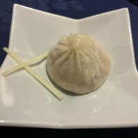中国薬膳料理 星福 - 