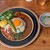 CHIISAKATTA ONNA - 料理写真: