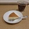 チーズガーデン 東京スカイツリータウン・ソラマチ店