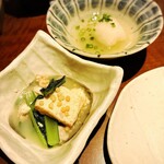 むろまち鳥や - 