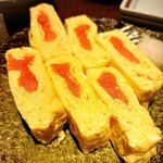 むろまち鳥や - 