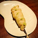 むろまち鳥や - 