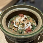 新町あだち - 