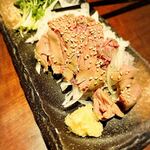 むろまち鳥や - 