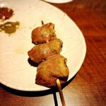 むろまち鳥や - 