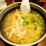 むろまち鳥や - 