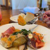vino italiano zizi cucina - 