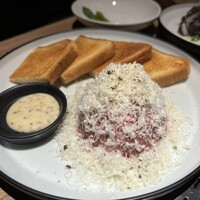 やきにくグレート 神田店 - 