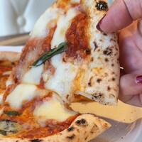 vino italiano zizi cucina - 