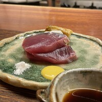 料理屋まえかわ - 