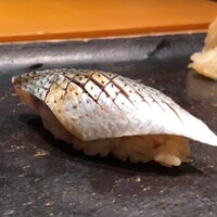 福鮨 - 